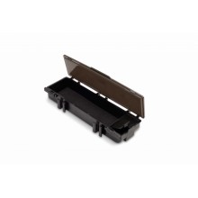 NASH TT RIG STATION NEEDLE BOX