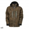 Geoff Anderson Dozer 6 Leaf tg.XXL