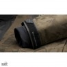 Geoff Anderson Dozer 6 Leaf tg.XXL
