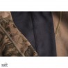 Geoff Anderson Hoody 3 Leaf tg.M