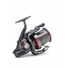 Daiwa 20 Tournament Basia 45 SCW QD (made in japan)