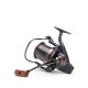 Daiwa 20 Tournament Basia 45 SCW QD (made in japan)