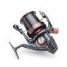 Daiwa 20 Tournament Basia 45 SCW QD (made in japan)
