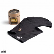 Geoff Anderson TechnicalMerino Fleece Balaclava