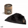 GEOFF ANDERSON TECHMERINO 18,5 MICRON BEANIE