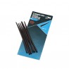 NASH TUNGSTEN ANTI-TANGLE SLEEVE XL