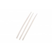 NASH ANTI-TANGLE SLEEVE XL Clear