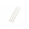 NASH ANTI-TANGLE SLEEVE XL Clear