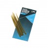 NASH ANTI-TANGLE SLEEVE XL D-Cam