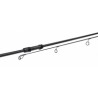 STARBAITS ST M5 13ft 3,5lb X50