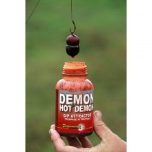 Starbaits Demon Hot Demon Dip Attractor 200ml