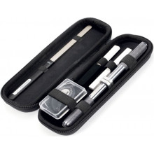 Nash Precision Sharpening Kit