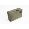 NASH WASH BAG