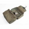 NASH WASH BAG