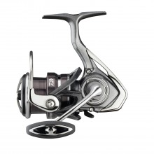 Daiwa 20 Exceler LT 5000 C-XH