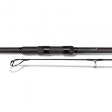 Nash X Series Rod 10ft 3.5lb