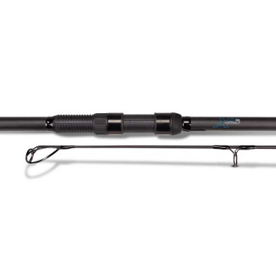 Nash X Series Rod 10ft 3.5lb