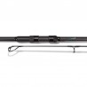 NASH X SERIES ROD 12ft 3.5lb