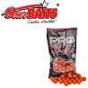 Starbaits Pro Peach & Mango Boiles 20mm 800gr