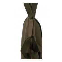 Starbaits Pro Individual Rod Sleeves 10ft