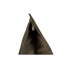 Starbaits Pro Individual Rod Sleeves 10ft