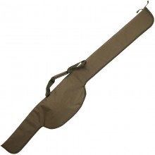 Starbaits Pro Individual Rod Sleeves 10ft