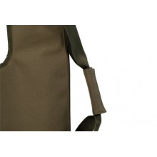 Starbaits Pro Individual Rod Sleeves 13ft