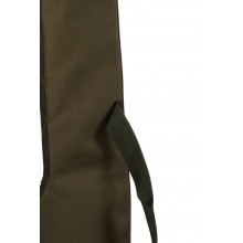 Starbaits Pro Individual Rod Sleeves 13ft