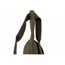 Starbaits Pro Individual Rod Sleeves 13ft