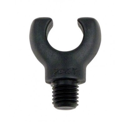 Fox Butt Grip Medium