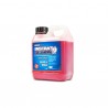 Nash Instant Action Squid & Krill Crush Spod Syrup 1lt