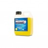 Nash Instant Action Pineapple Crush Spod Syrup 1lt