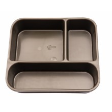 Nash 17L Bucket Utility Tray