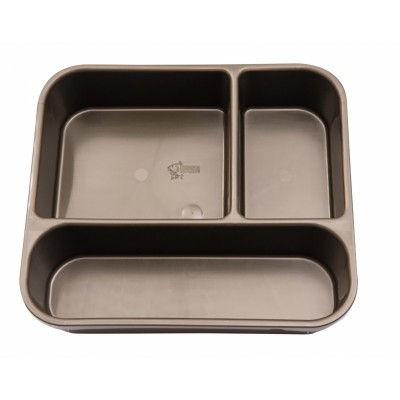 Nash 17L Bucket Utility Tray