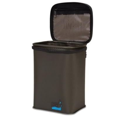 Nash Waterbox 120