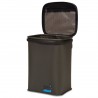 Nash Waterbox 120