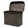 Nash Waterbox 140