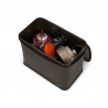 Nash Waterbox 140