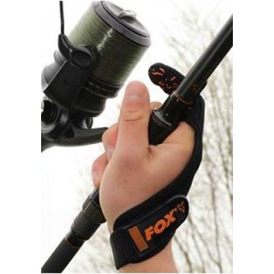 Fox Casting Finger Stall