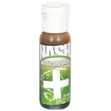 Nash Medi Carp Propolis Refill