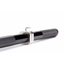 Nash Precision Sharpening Vice