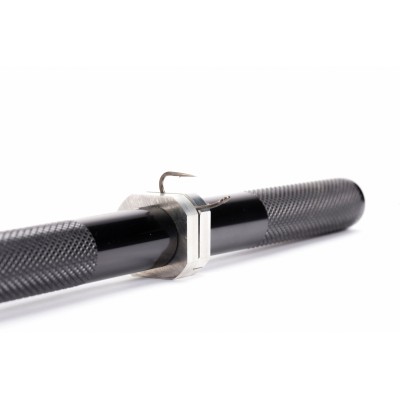 Nash Precision Sharpening Vice