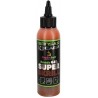 SENSAS READY GEL SUPER KRILL 115ml