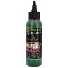 SENSAS READY GEL SWEET MAGIC 115ml