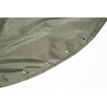 NASH TACKLE WEIGH SLING