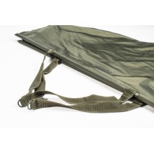 NASH TACKLE WEIGH SLING