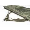 NASH TACKLE WEIGH SLING