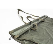 NASH TACKLE WEIGH SLING
