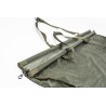 NASH TACKLE WEIGH SLING