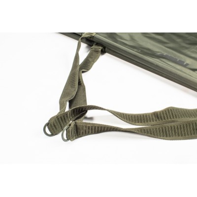 NASH TACKLE WEIGH SLING